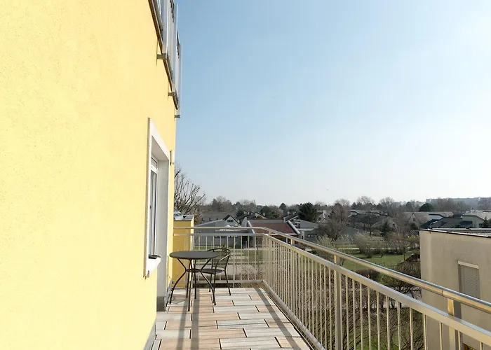 Breitenlee 2*